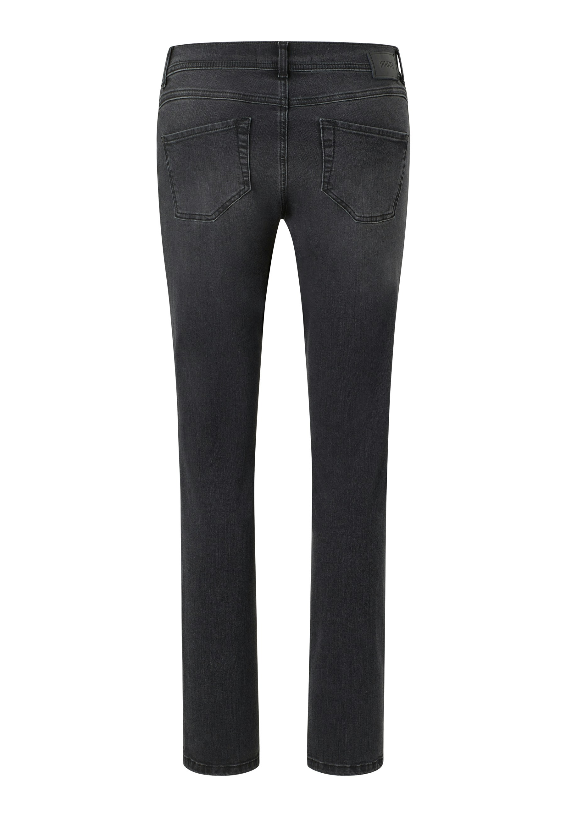 Jeans Cici Detail Glam with rhinestones