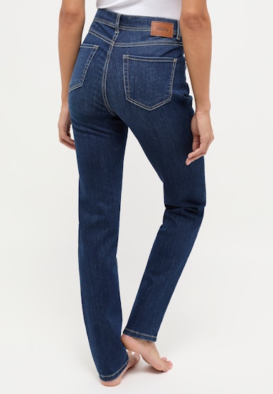 Jeans Cici Detail