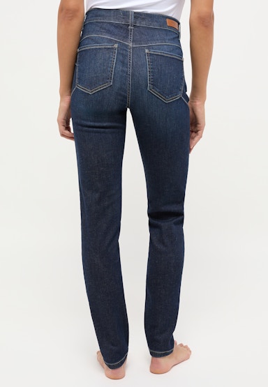 Jeans Skinny Push Up