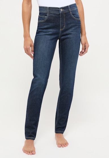 Jeans Skinny Push Up