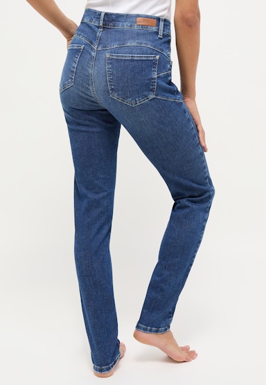 Jeans Skinny Push Up