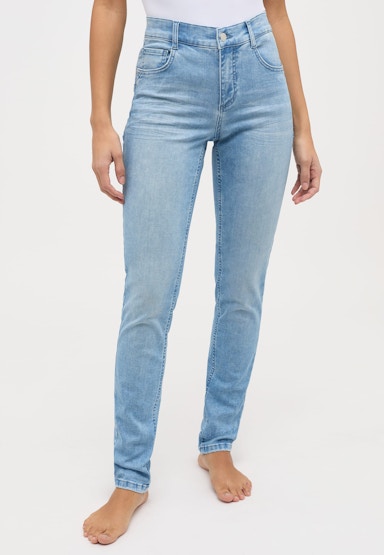 Jeans Skinny Push Up