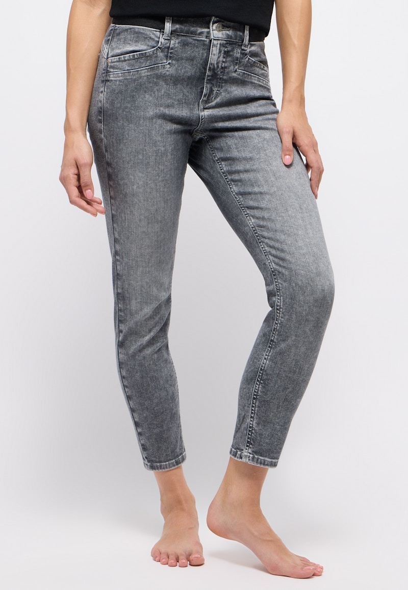 Jeans Ornella Sporty Push