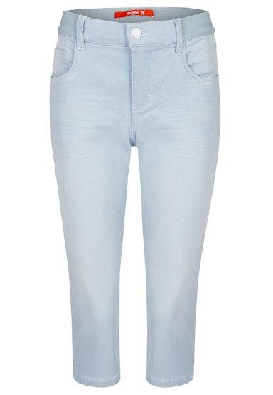 Kurze Jeans Onesize Capri