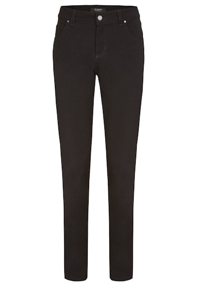 Hose Skinny mit Bi-Stretch