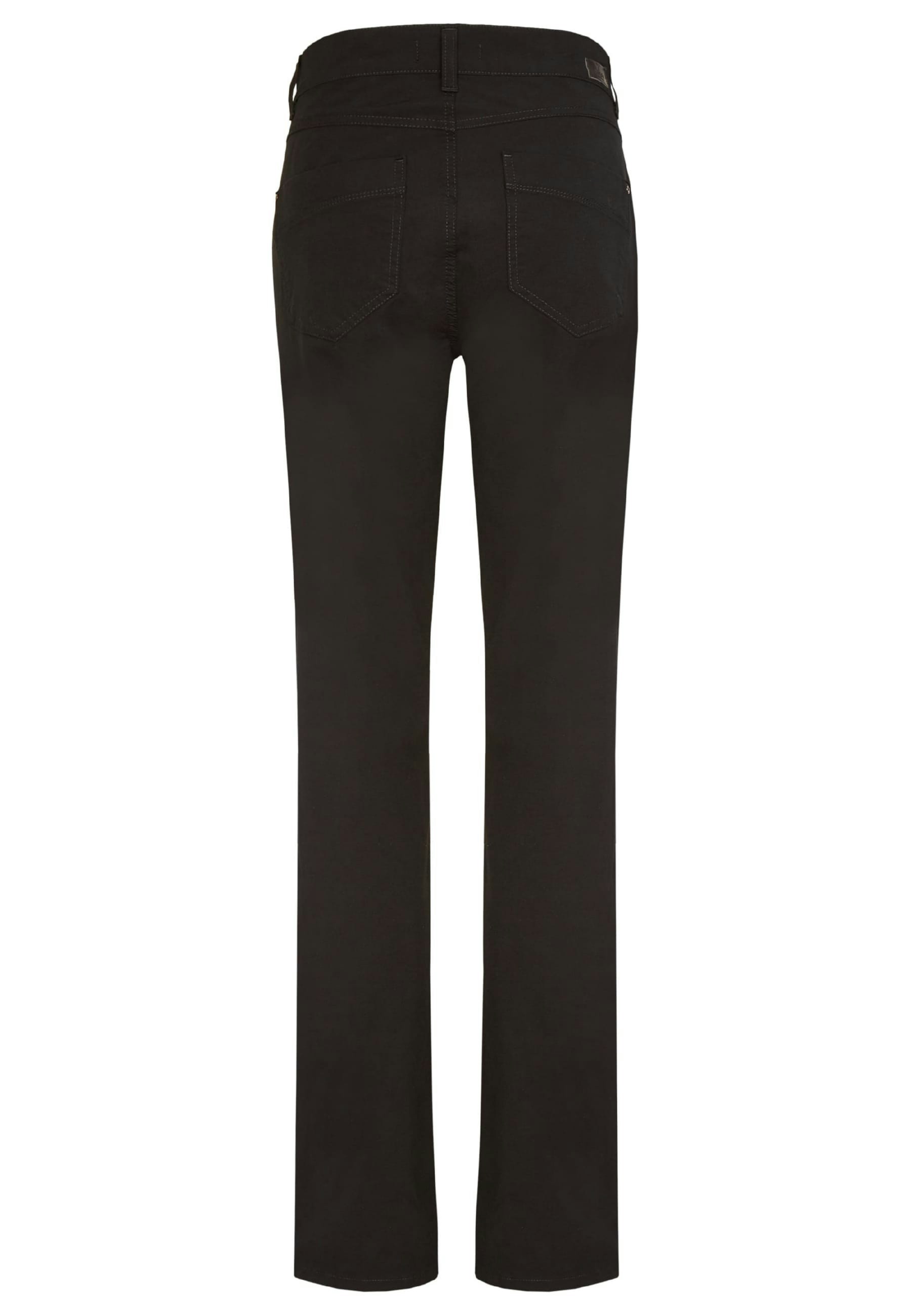 Jeans Dolly mit Comfort Denim