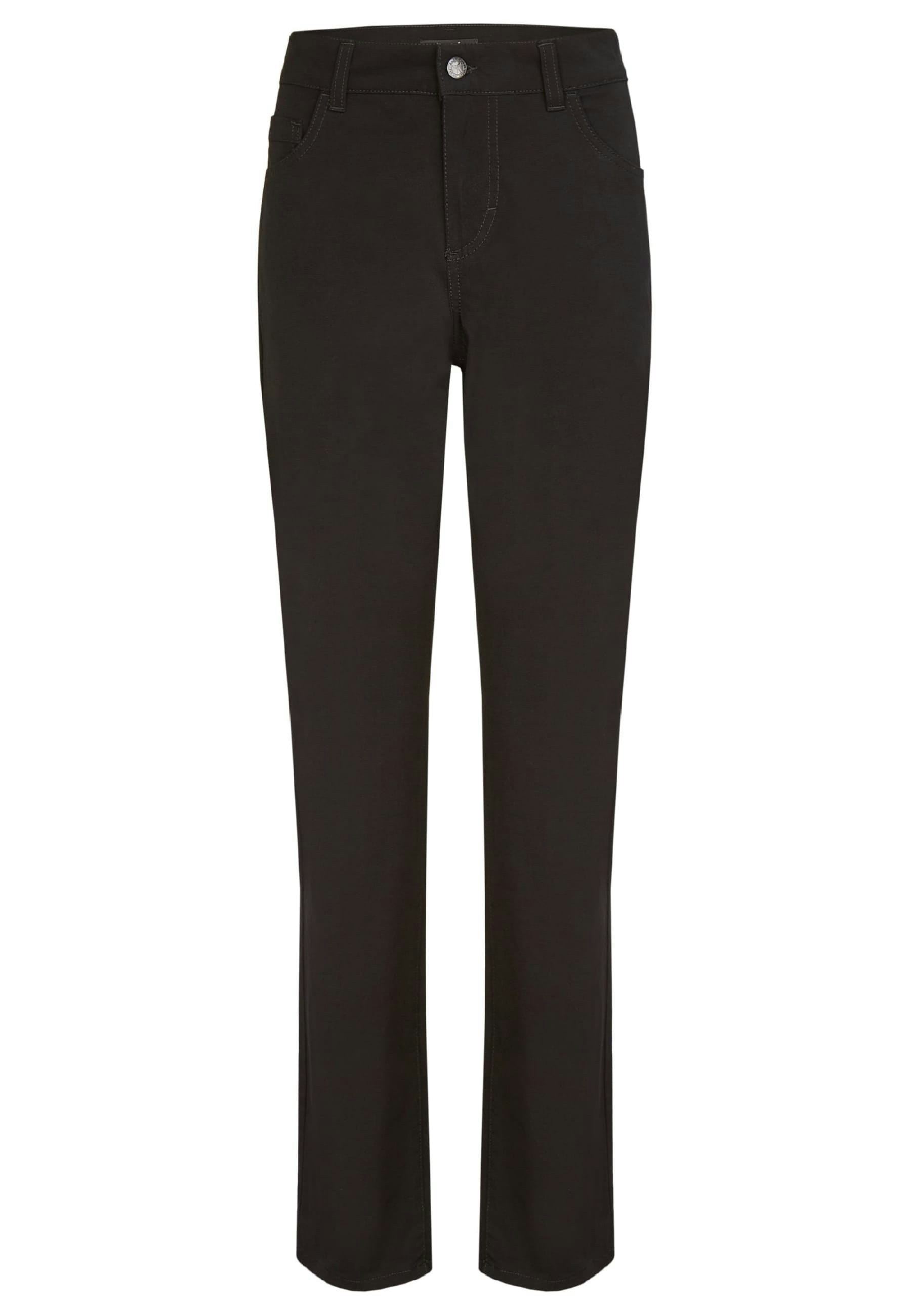 Jeans Dolly mit Comfort Denim