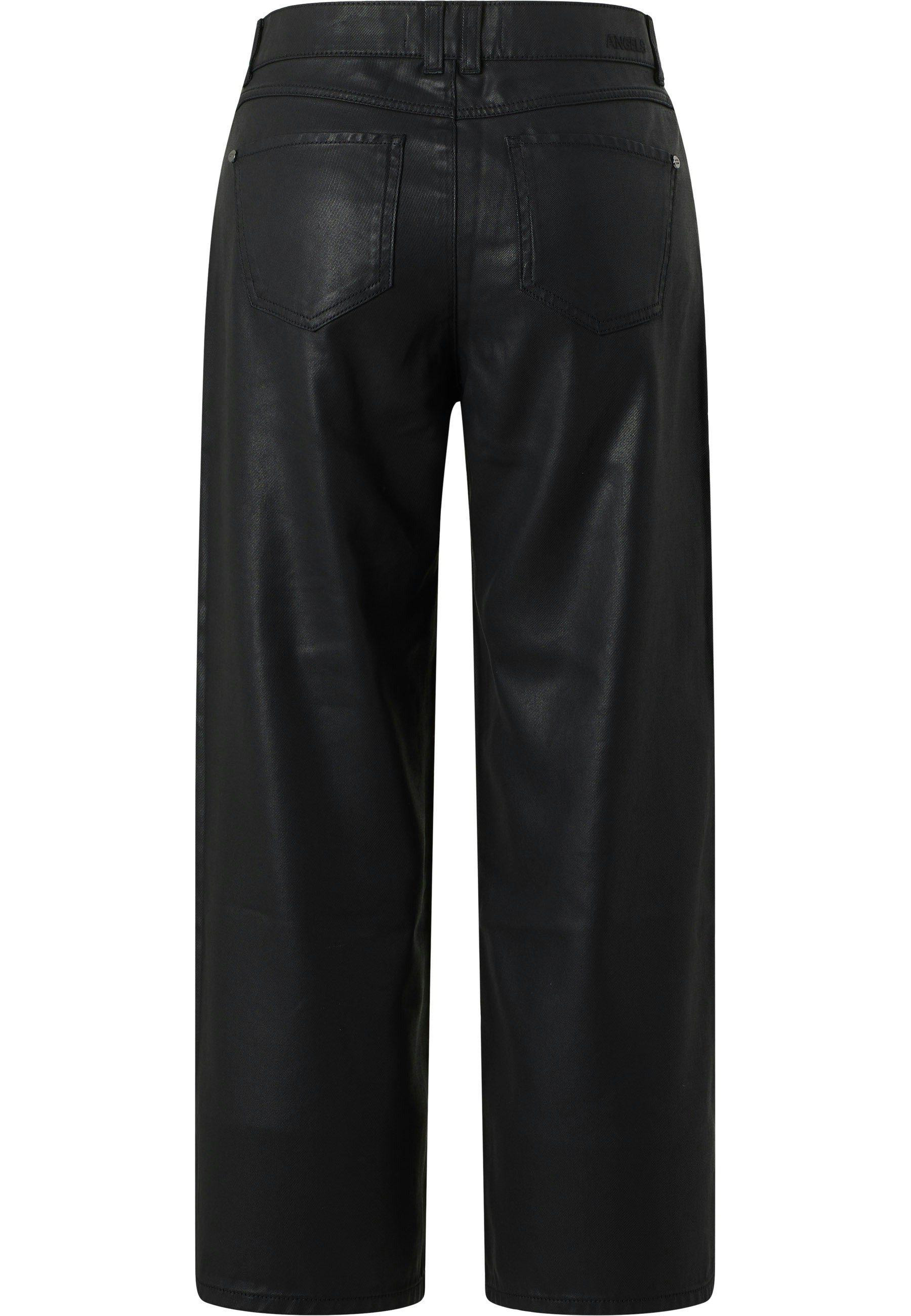 Hose Linn mit Smooth Coating