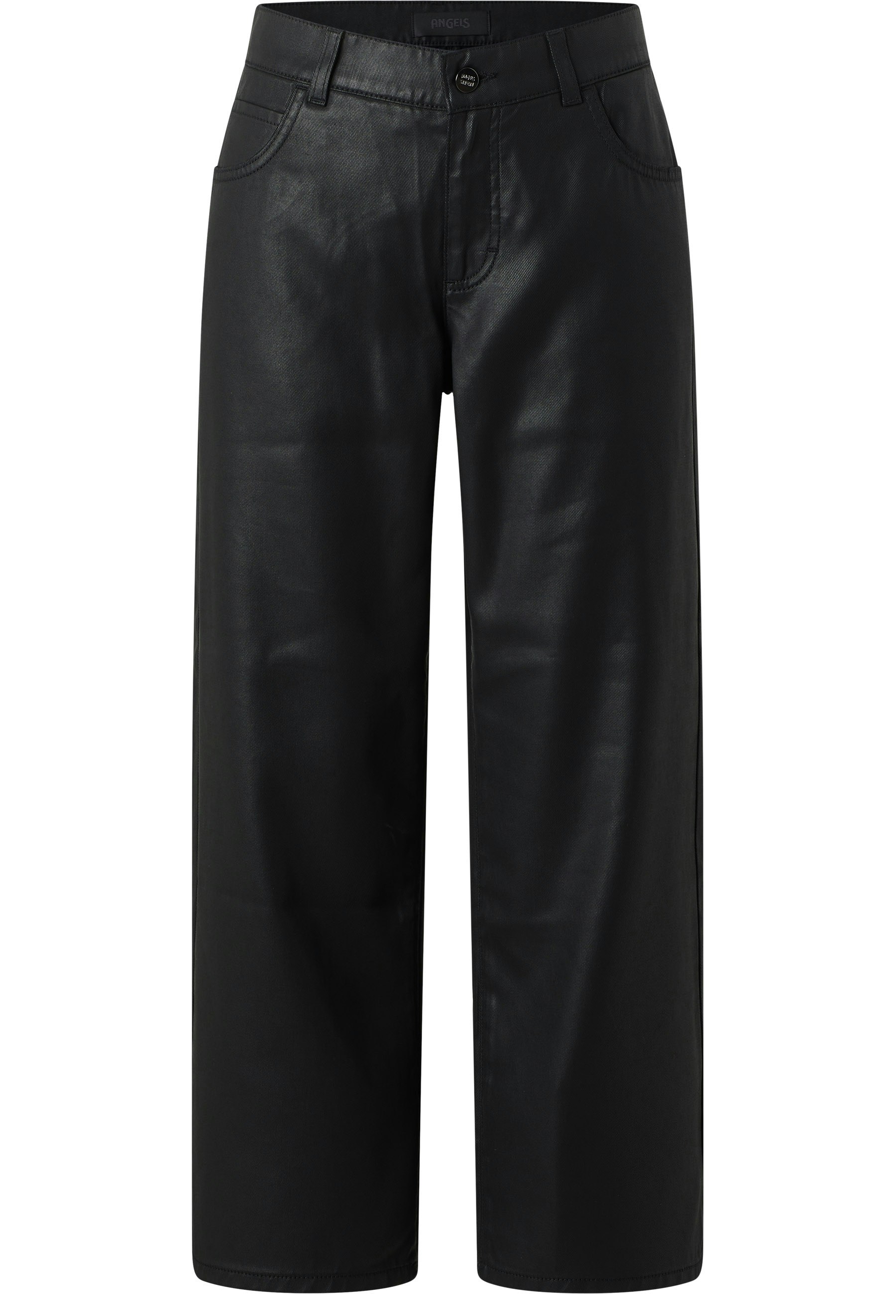 Hose Linn mit Smooth Coating