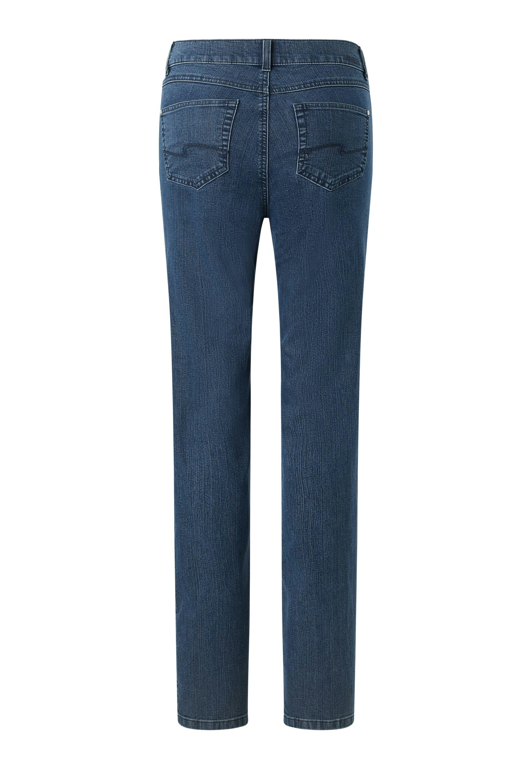 Basic-Jeans Cora