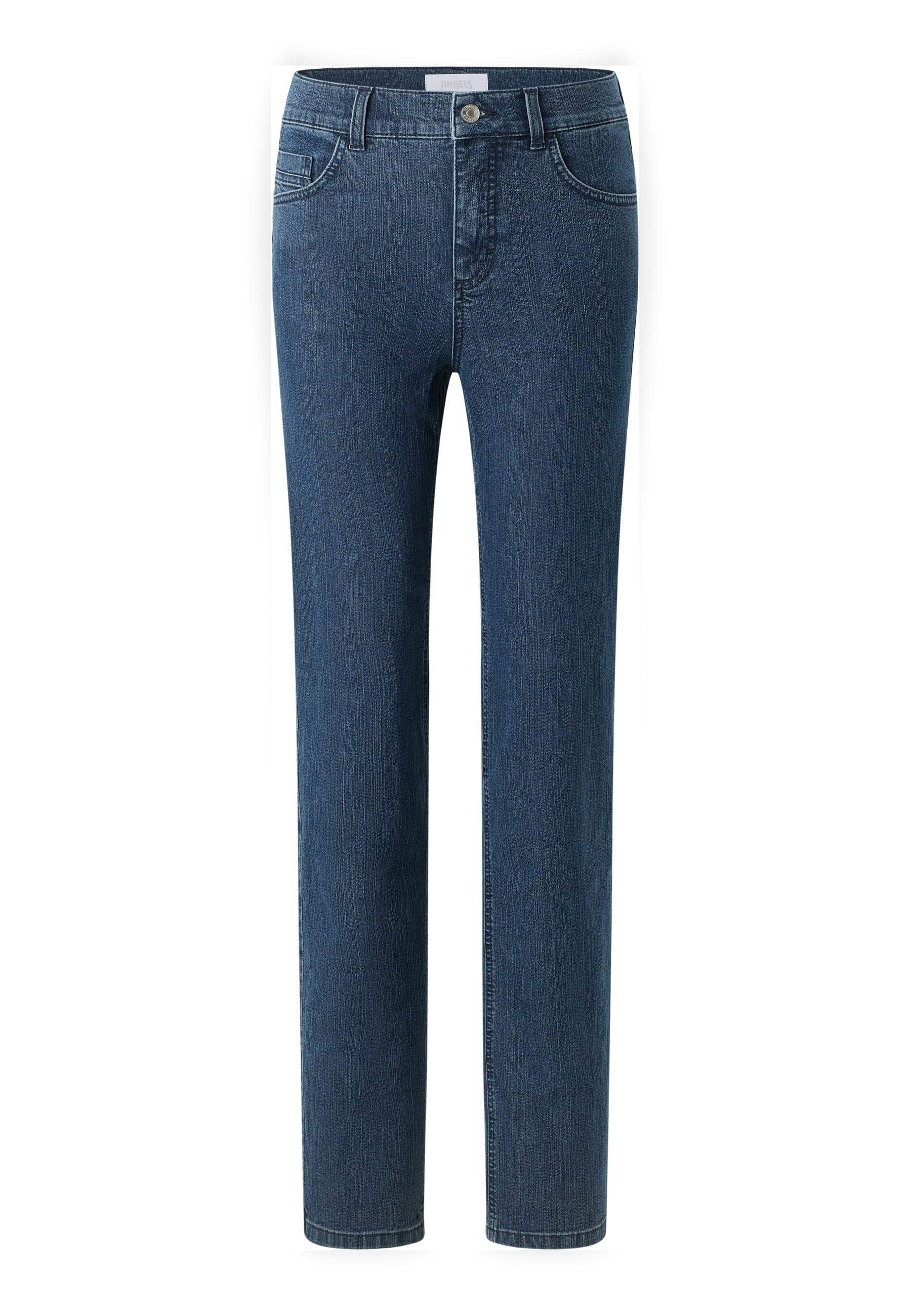 Basic-Jeans Cora