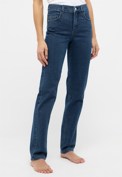 Basic jeans Cora