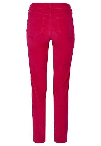 Slim-Fit-Jeans Slim
