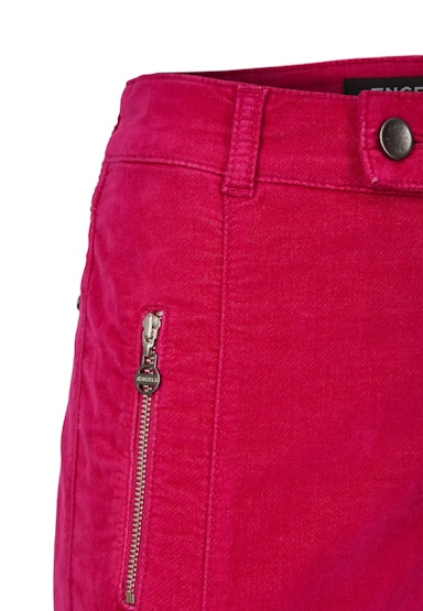 Slim-Fit-Jeans Slim