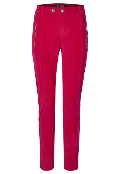 Slim-Fit-Jeans Slim
