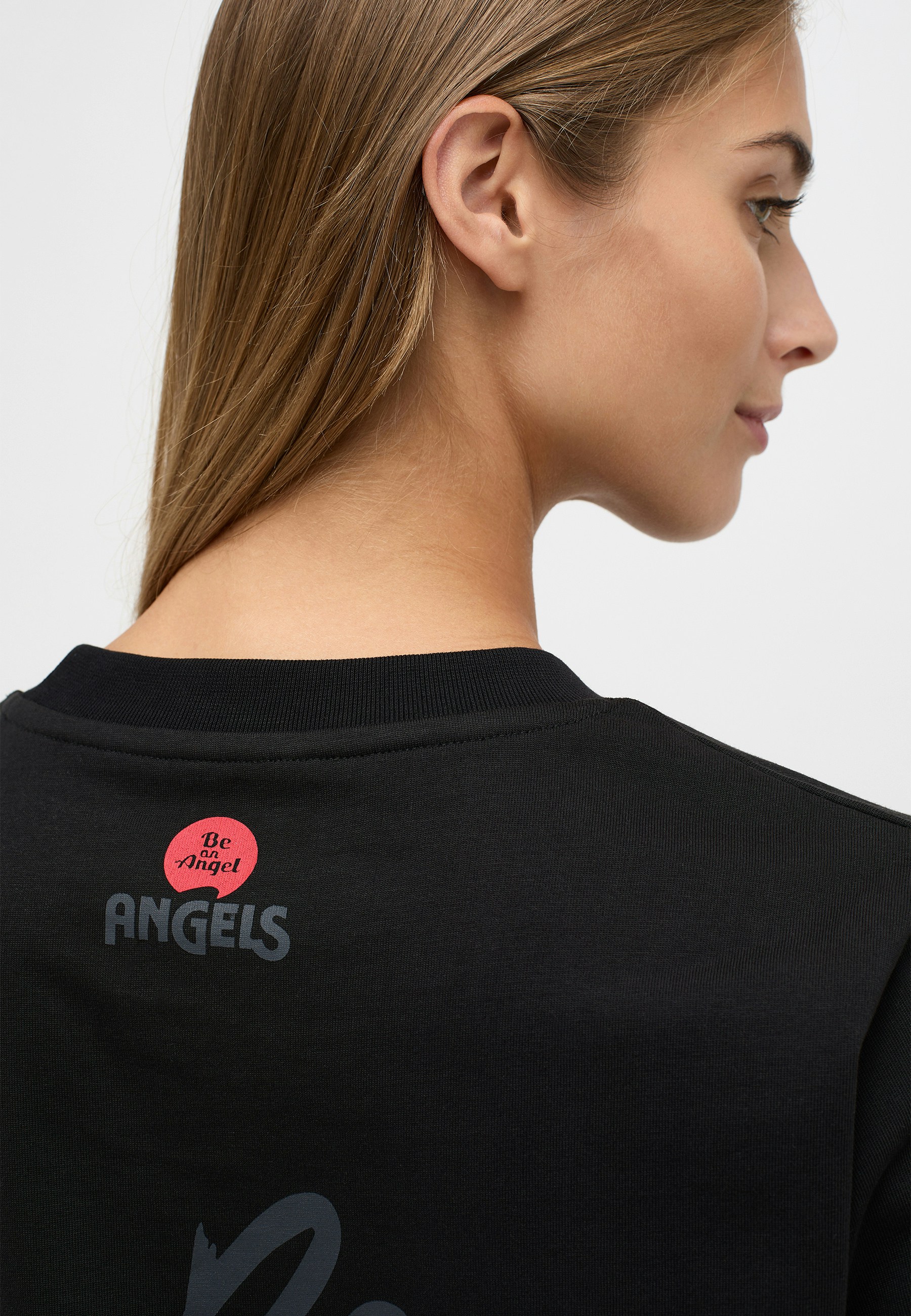 Shirt Made in Heaven