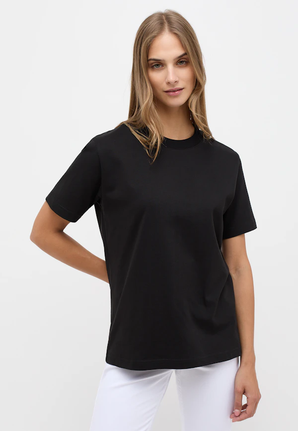 Shirt Made in Heaven