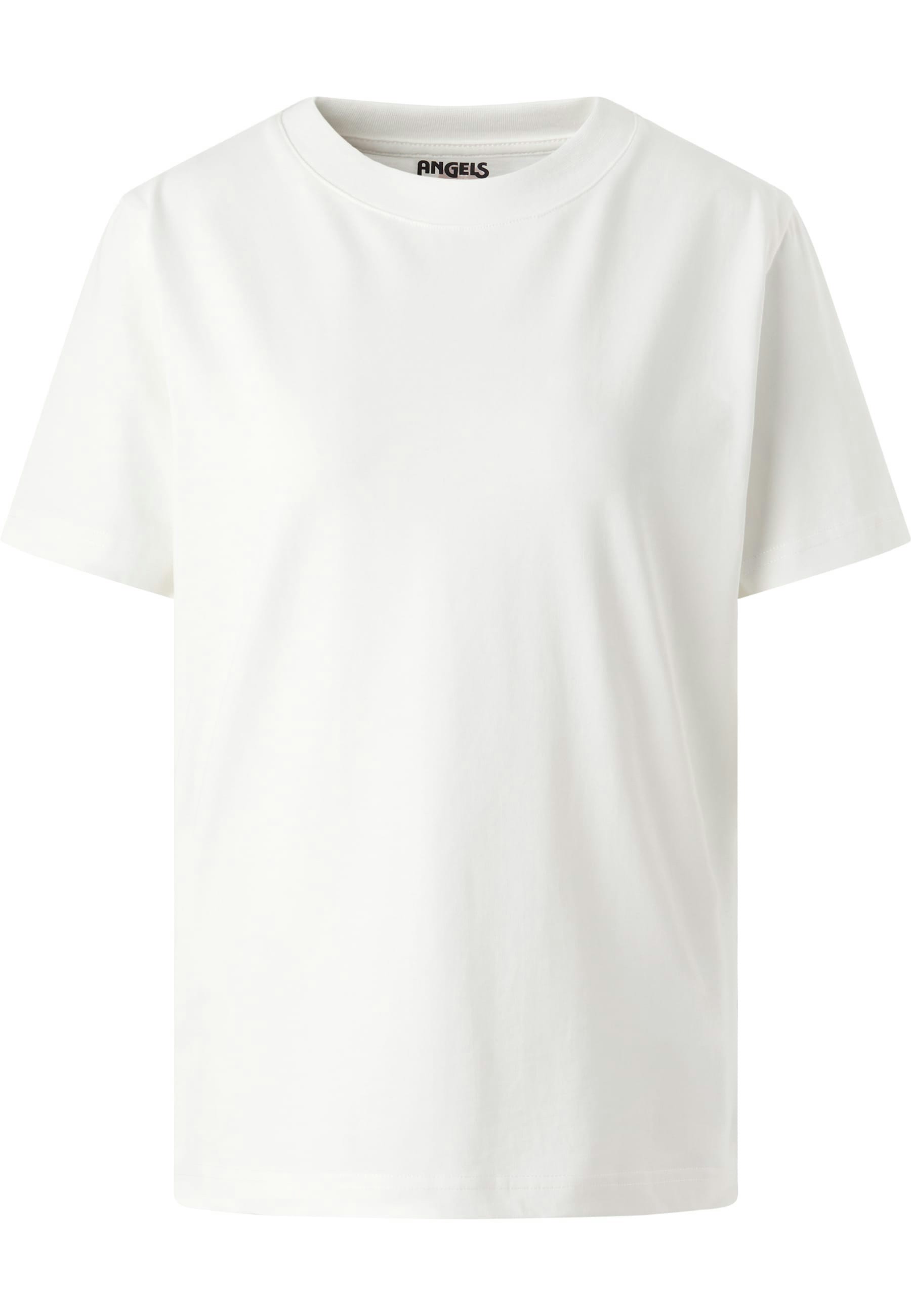 Shirt Made in Heaven