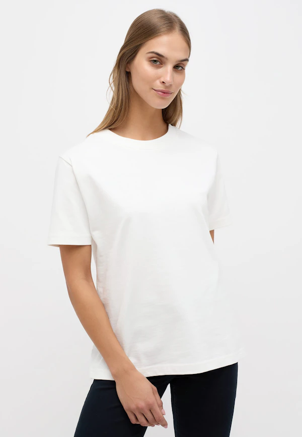 Shirt Made in Heaven