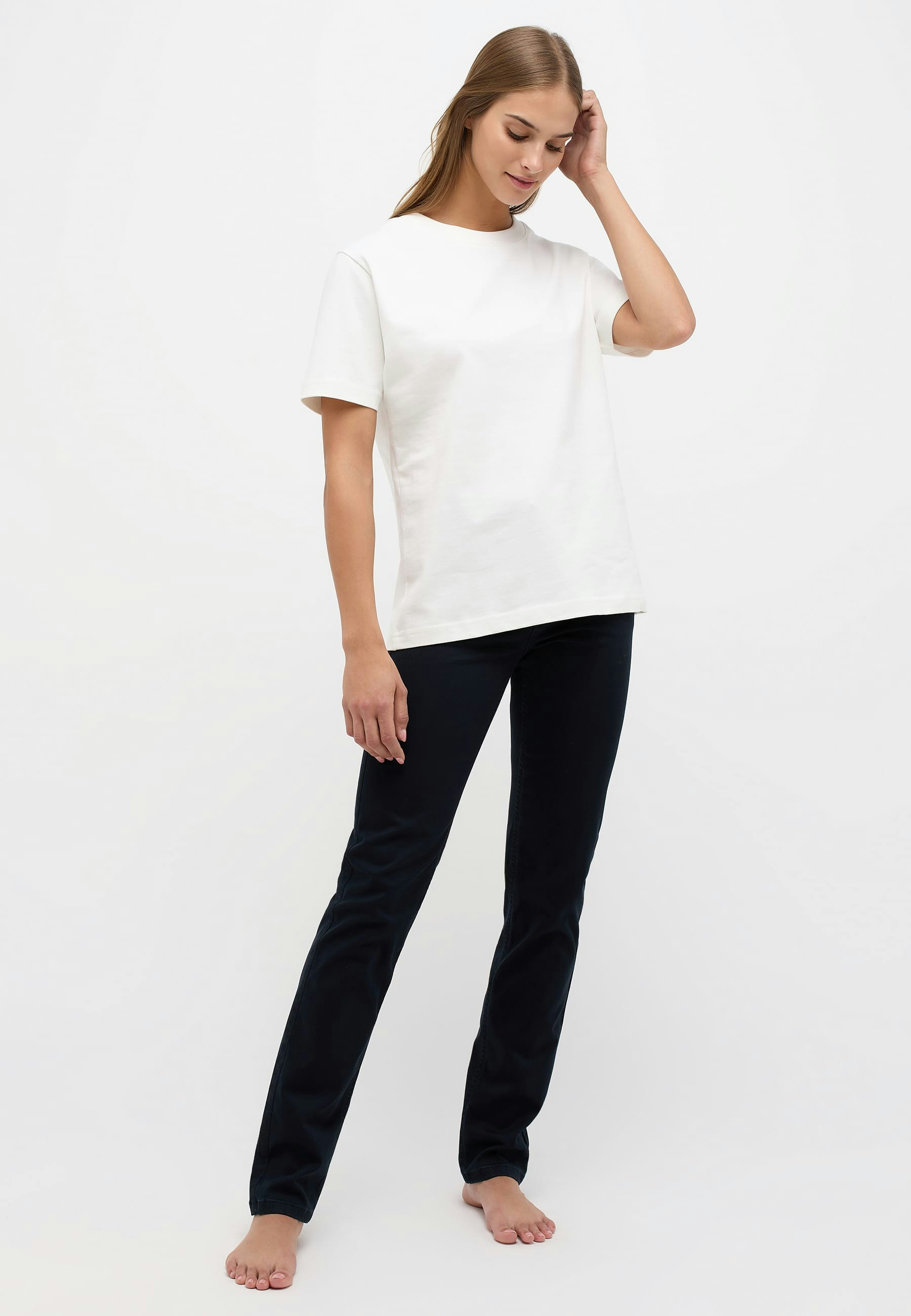 Shirt Made in Heaven