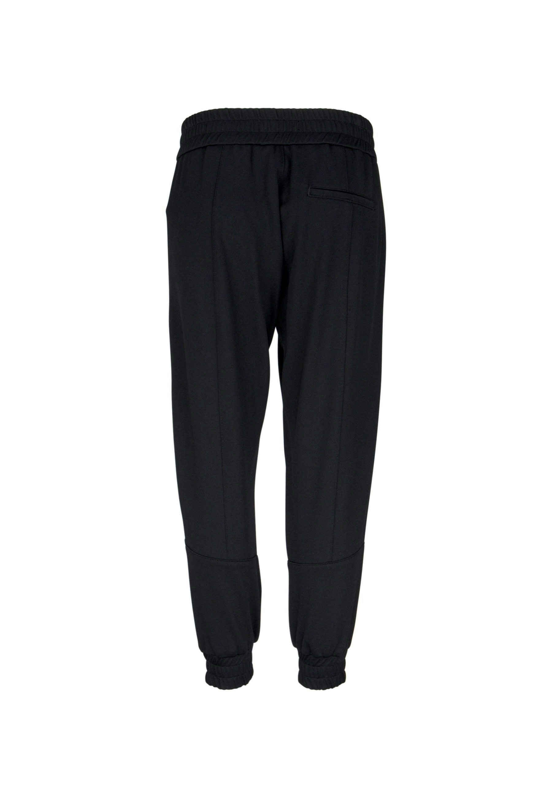 Jogger pants Fancy Jogger