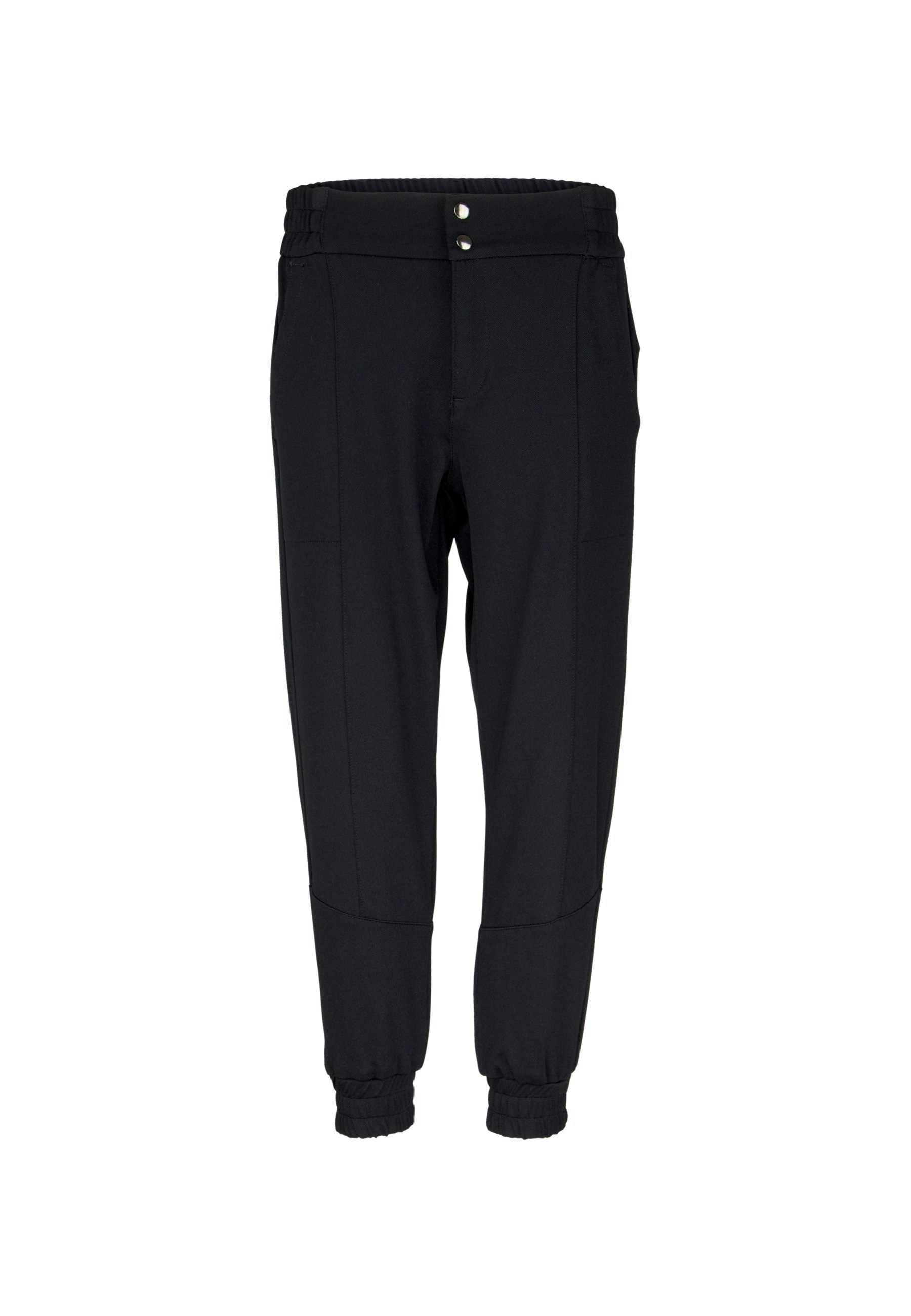 Jogger pants Fancy Jogger