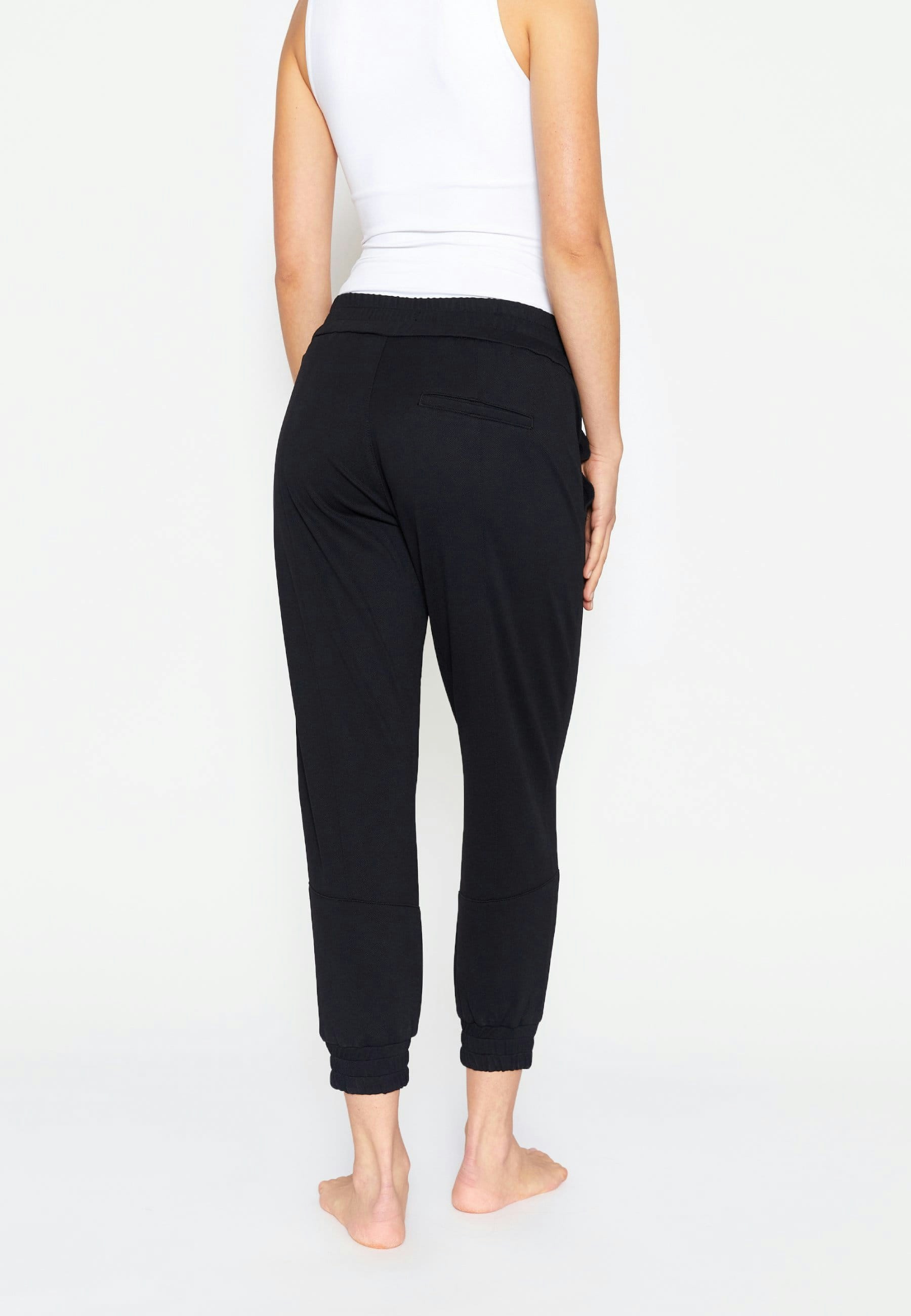 Jogger pants Fancy Jogger