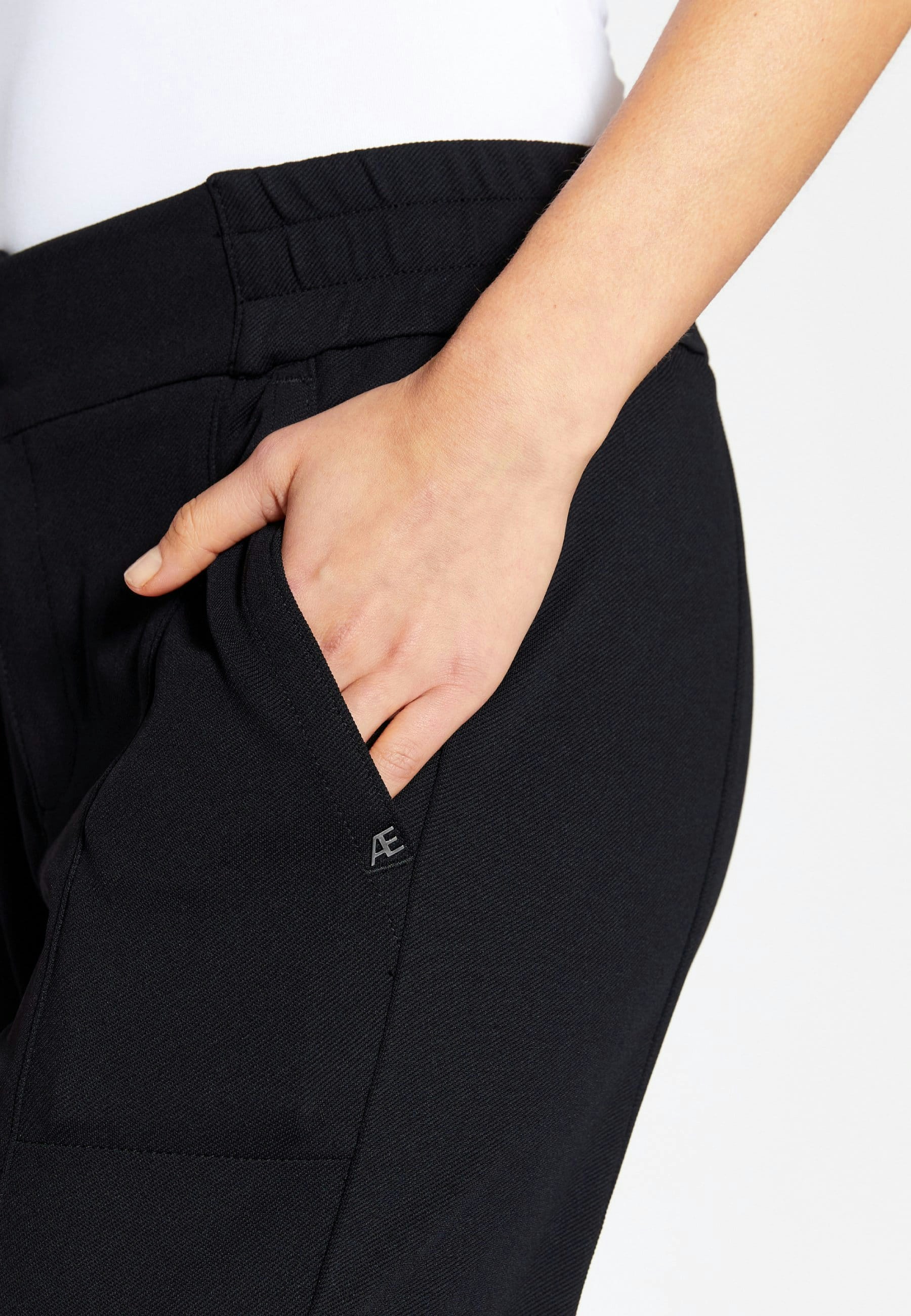 Jogger pants Fancy Jogger