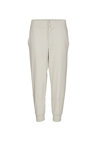 Joggpants Fancy Jogger