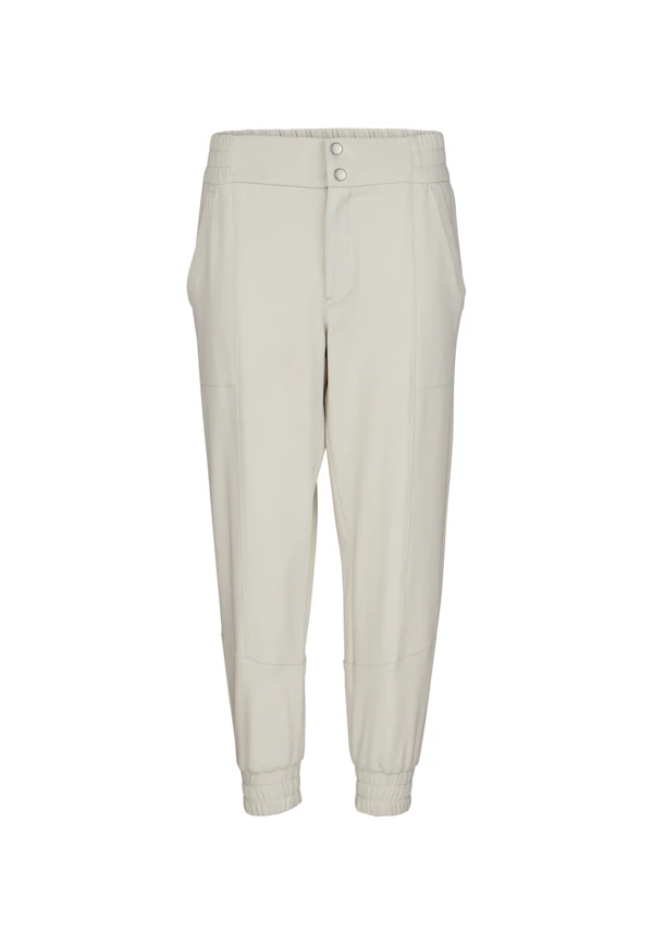 Joggpants Fancy Jogger