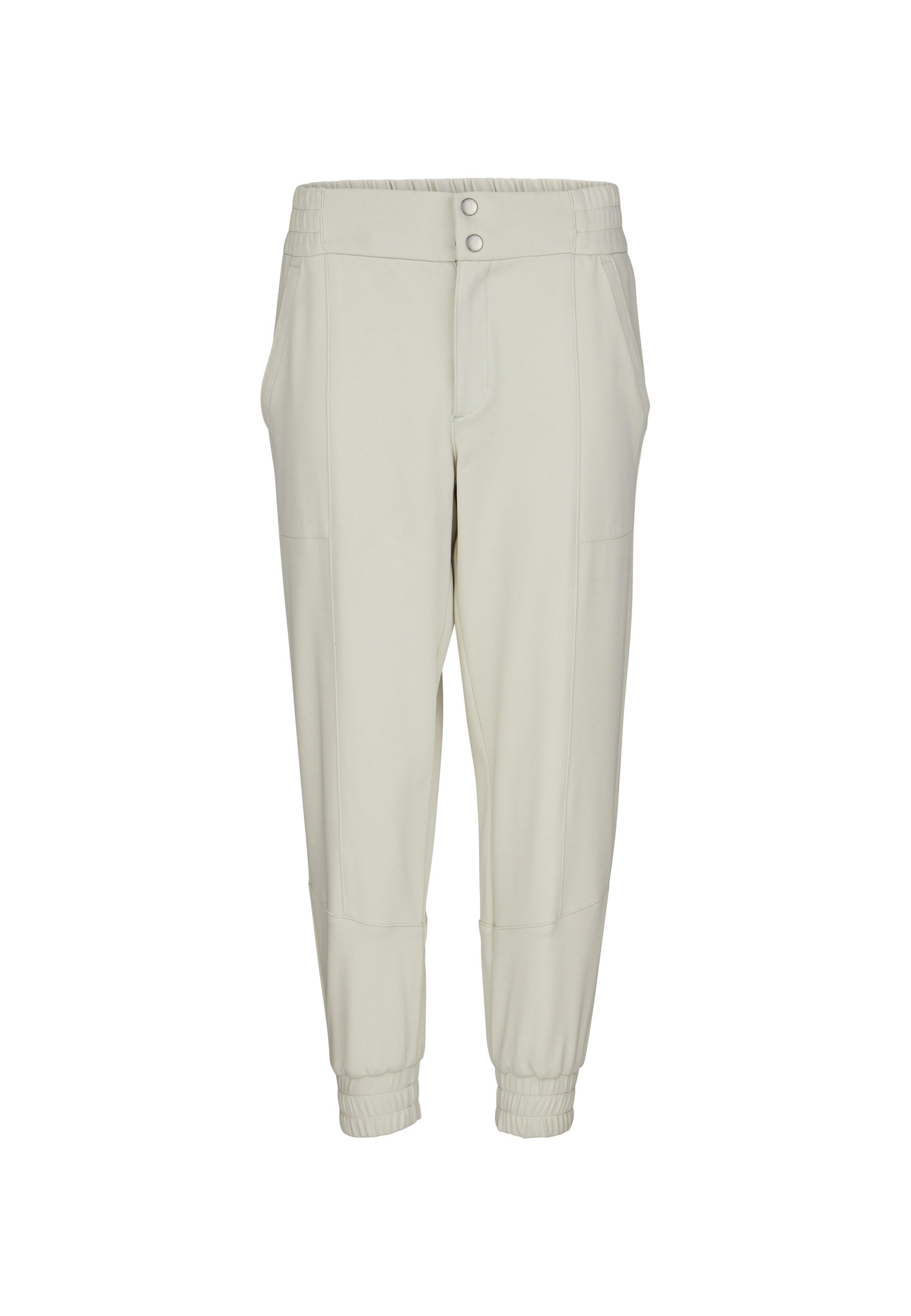 Jogger pants Fancy Jogger
