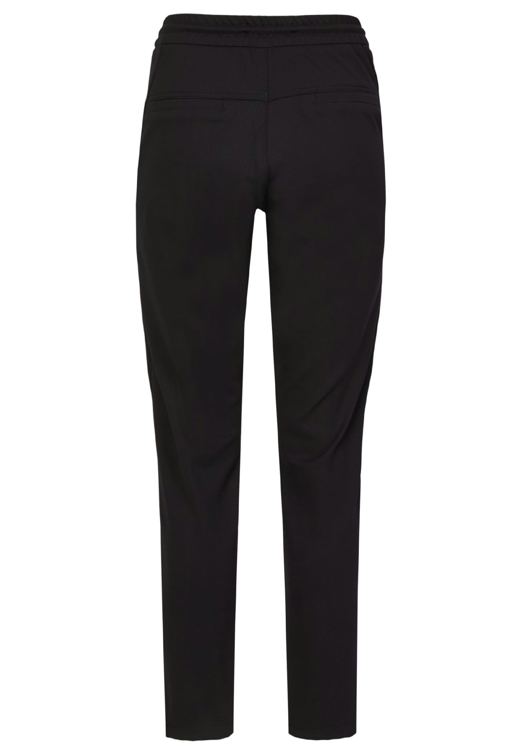 Jogginghose Louisa Crazy Zip