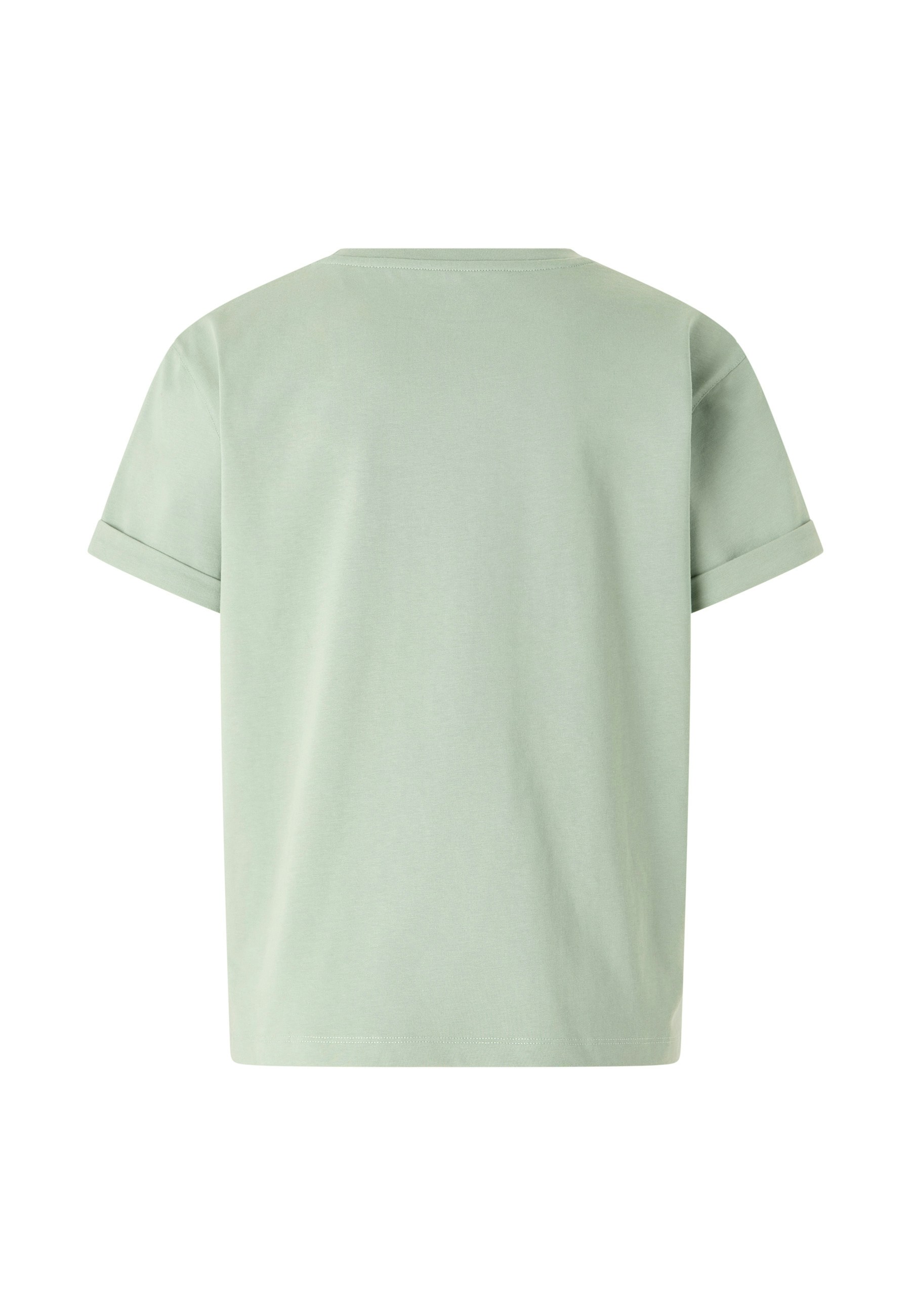 T-Shirt Angels Icon Stick