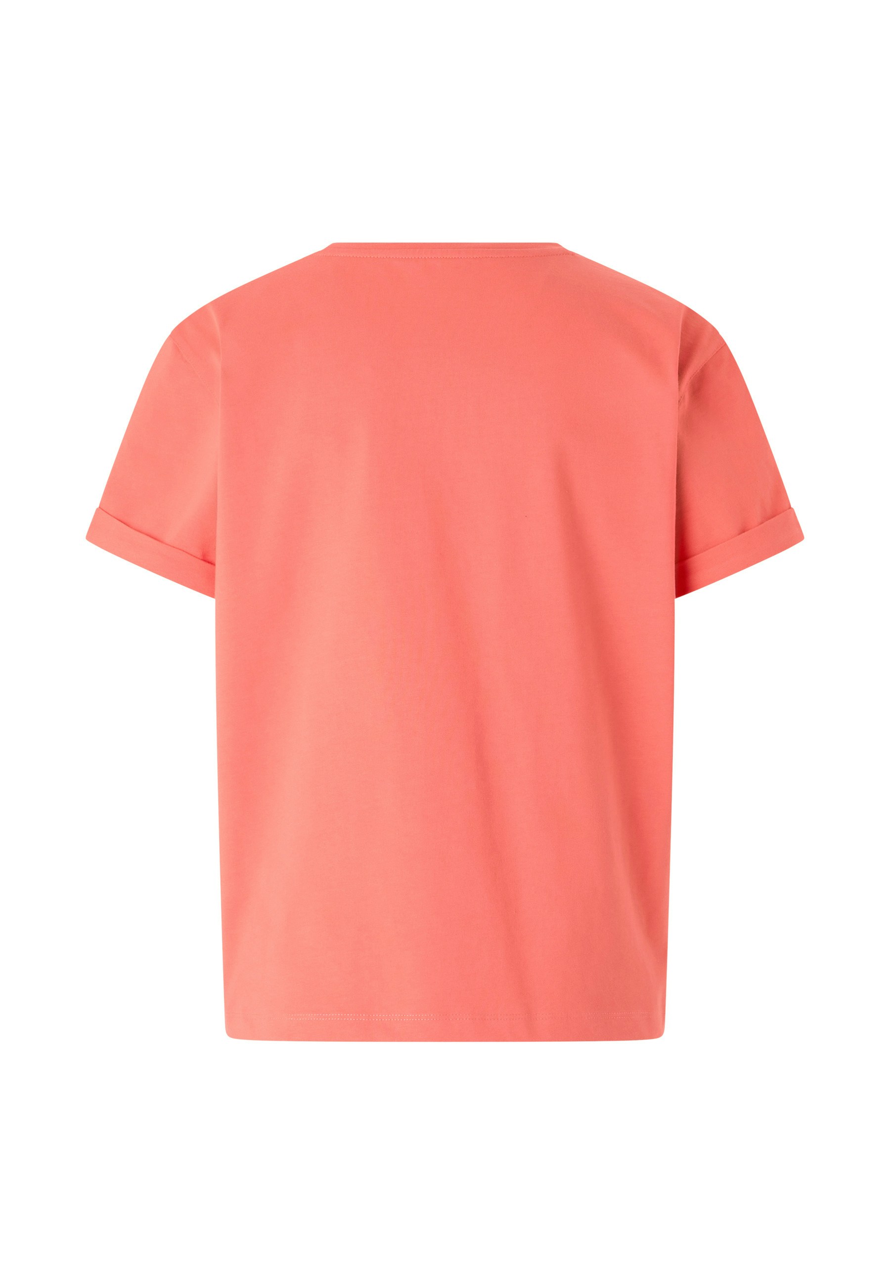 T-Shirt Angels Icon Stick