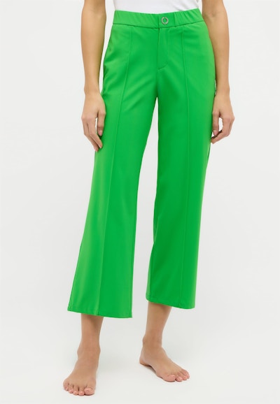 Hose Jogger New Culotte