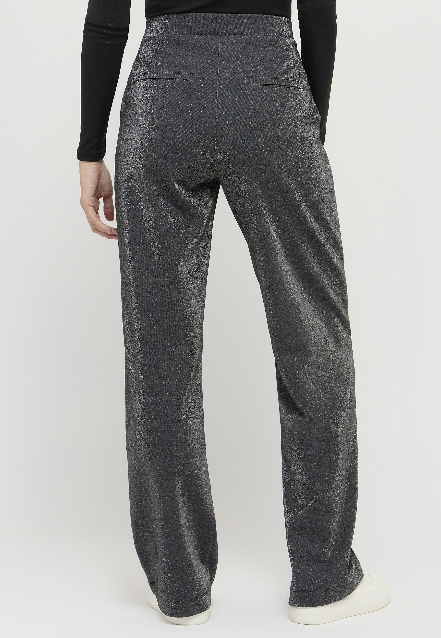 Liz Easy glitter pants