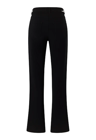 Business Hose Lara