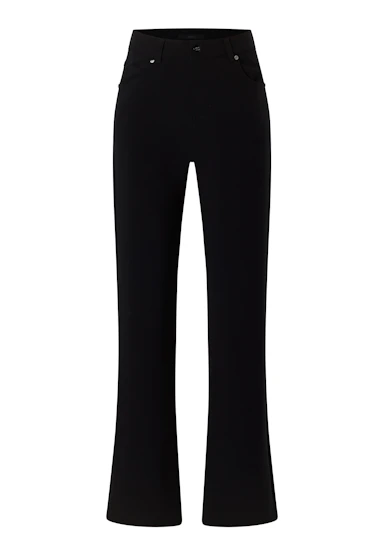 Business Hose Lara