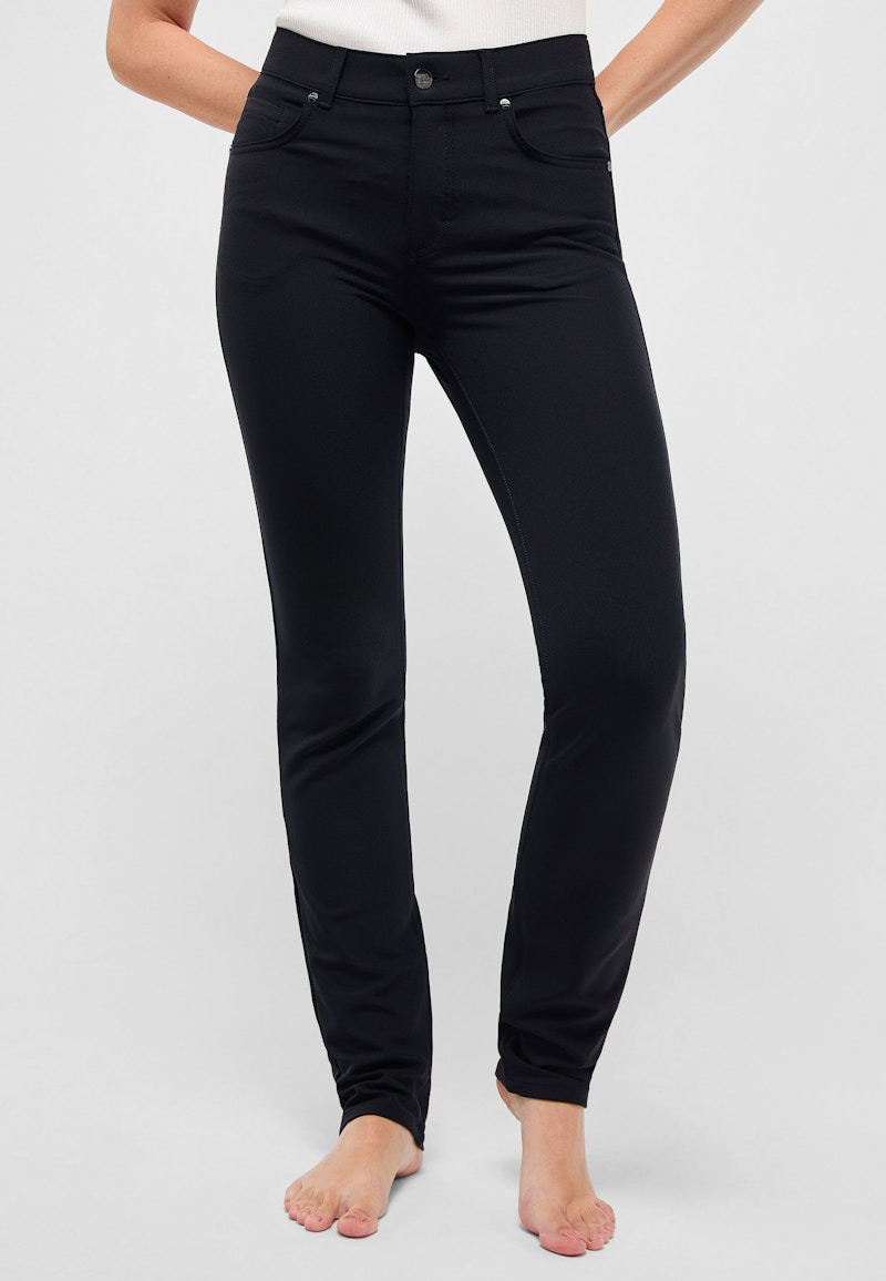 Business Hose Cici