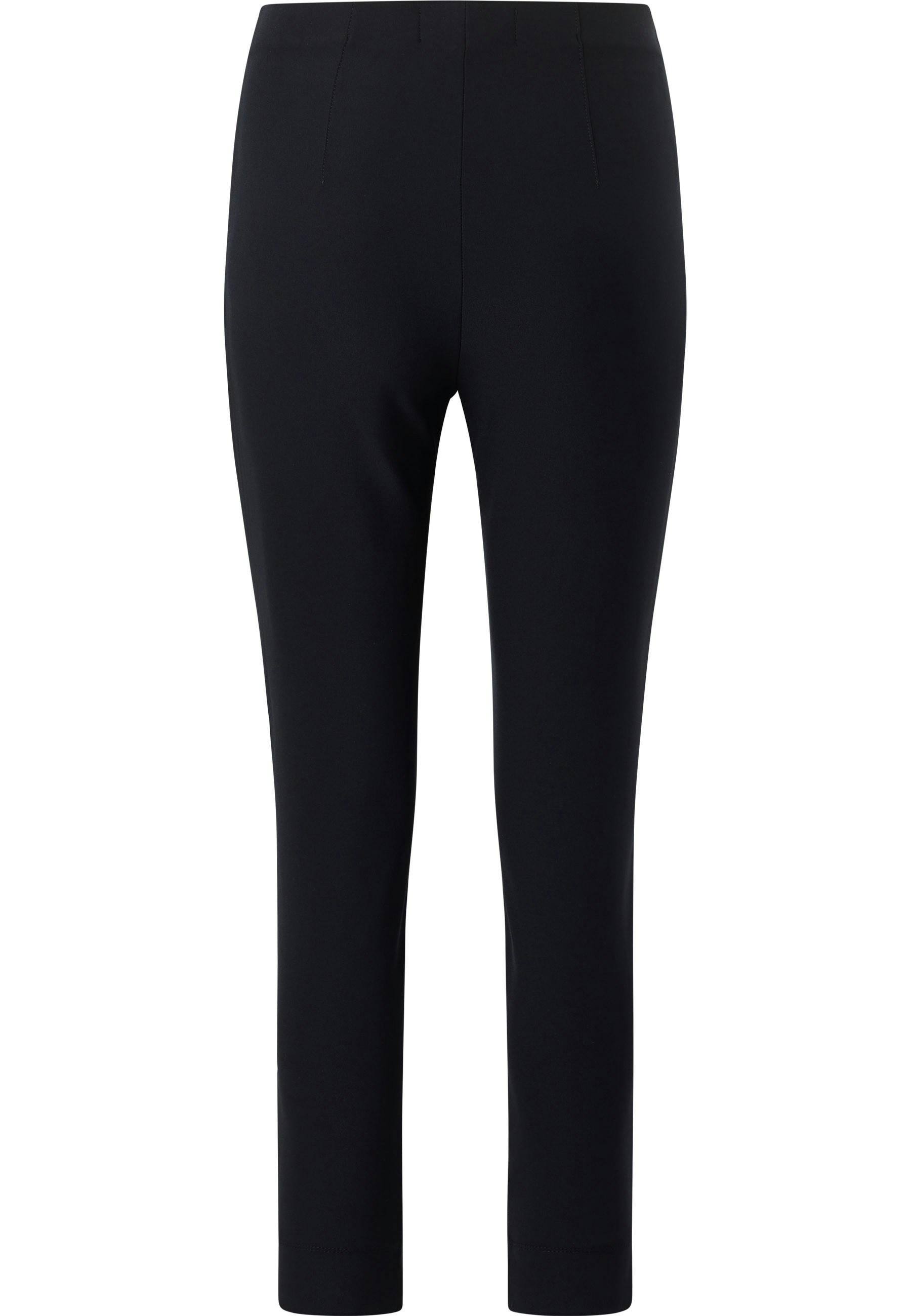 Business Pants Ornella Jump