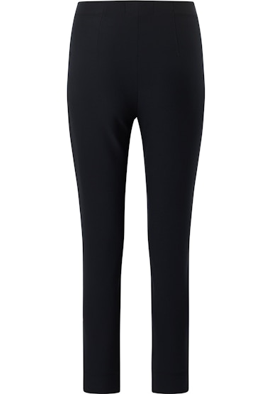 Business Hose Ornella Jump