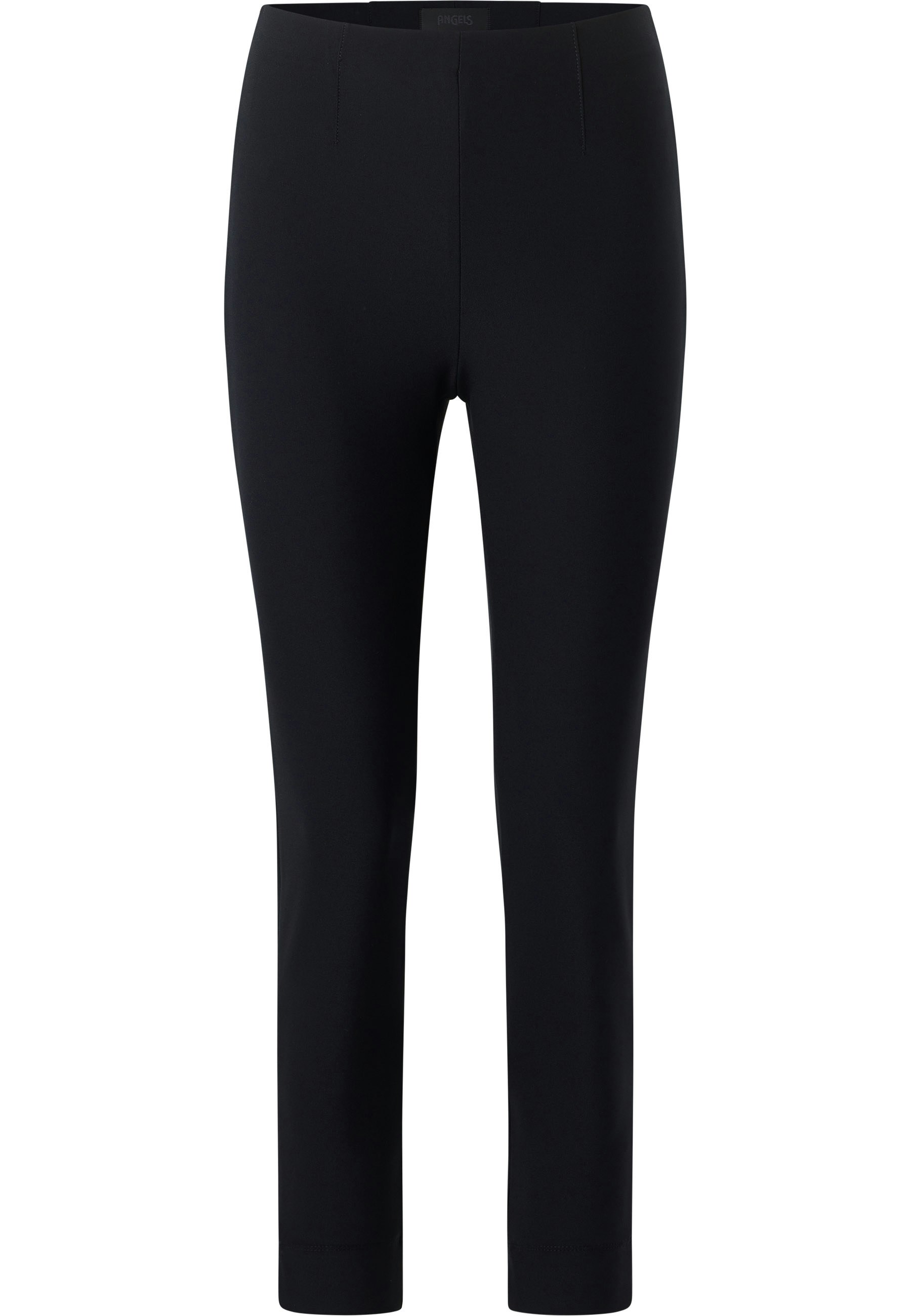 Business Pants Ornella Jump