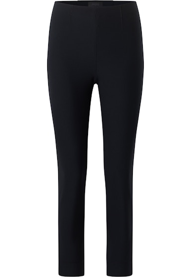 Business Hose Ornella Jump