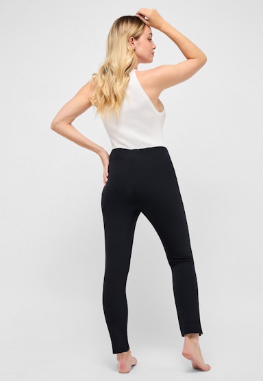 Business Hose Ornella Jump