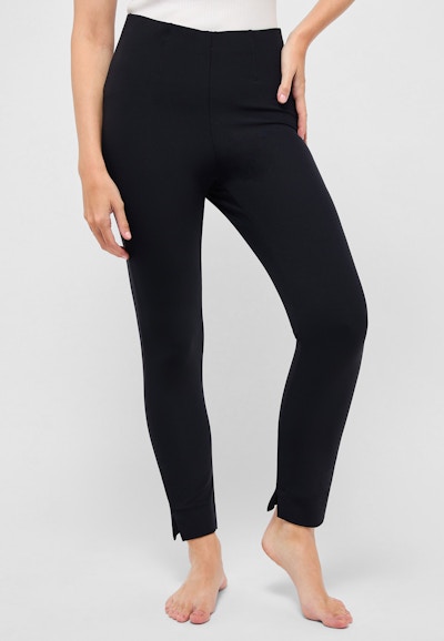 Business Hose Ornella Jump