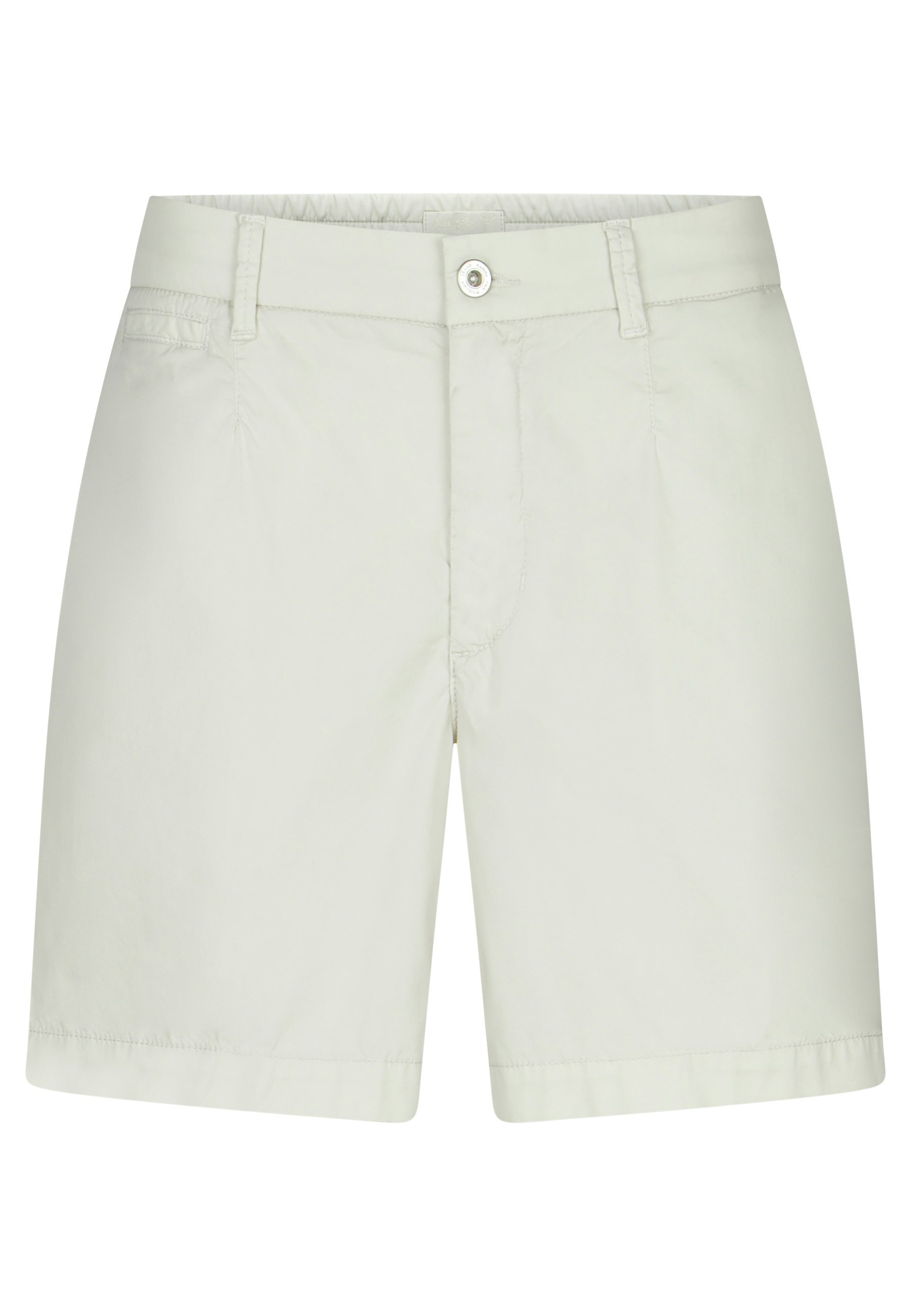 Kurze Hose Wide Leg Short