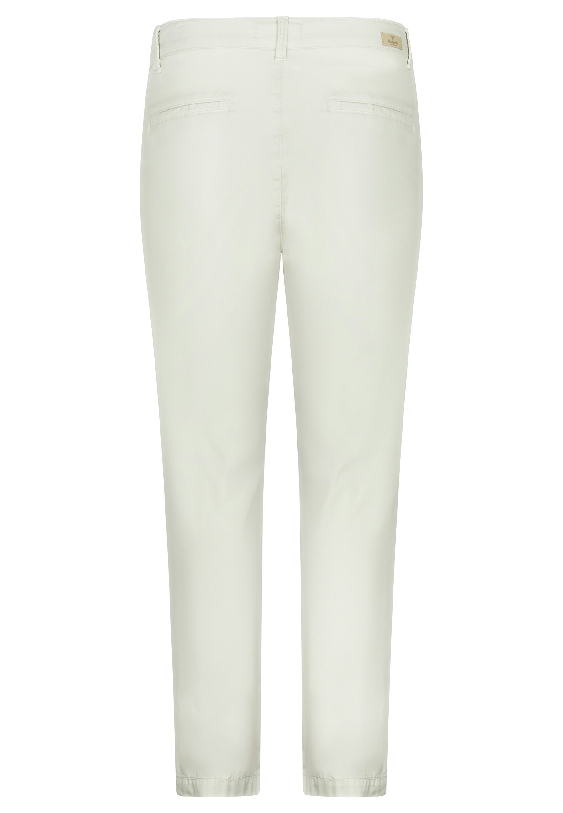 Joggpants Louisa Pocket