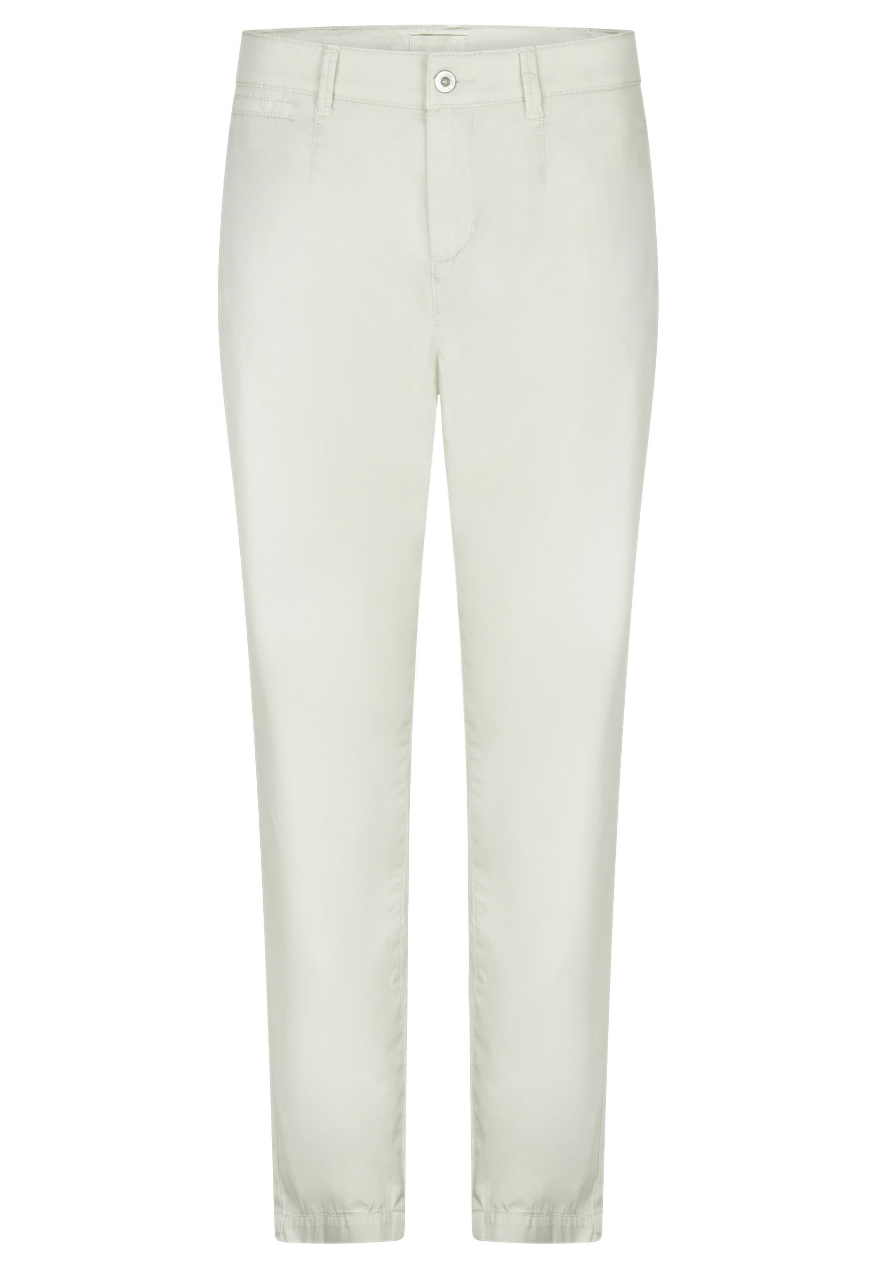 Joggpants Louisa Pocket