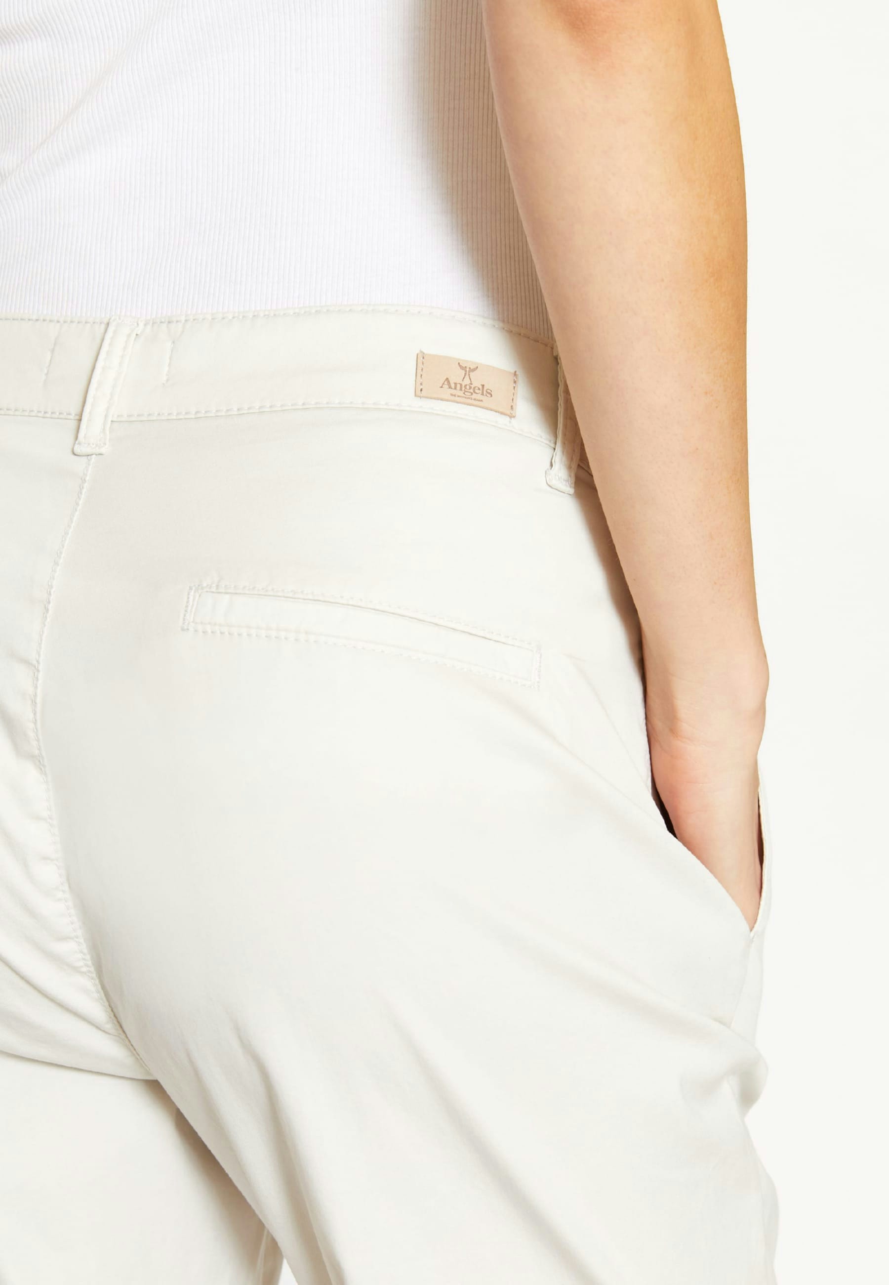 Joggpants Louisa Pocket
