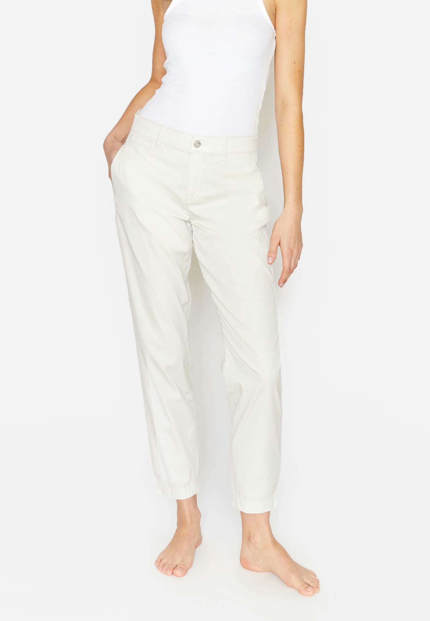 Joggpants Louisa Pocket